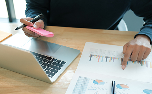 公司類別怎么選擇？